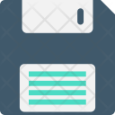 پیش‌نمایش فایل floppy-189 از پک الکترونیک ۱