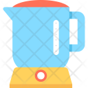 پیش‌نمایش فایل food-blender از پک الکترونیک ۱