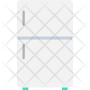 پیش‌نمایش فایل fridge-62 از پک الکترونیک ۱