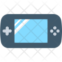 پیش‌نمایش فایل gamepad-171 از پک الکترونیک ۱
