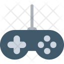 پیش‌نمایش فایل gamepad-173 از پک الکترونیک ۱