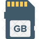 پیش‌نمایش فایل memory-card-30 از پک الکترونیک ۱