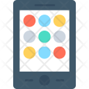 پیش‌نمایش فایل mobile-1443 از پک الکترونیک ۱