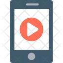 پیش‌نمایش فایل mobile-media-2 از پک الکترونیک ۱