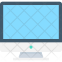 پیش‌نمایش فایل monitor-528 از پک الکترونیک ۱