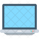 پیش‌نمایش فایل monitor-529 از پک الکترونیک ۱