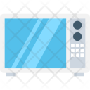 پیش‌نمایش فایل oven-153 از پک الکترونیک ۱