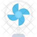 پیش‌نمایش فایل pedestal-fan-1 از پک الکترونیک ۱
