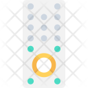 پیش‌نمایش فایل remote-188 از پک الکترونیک ۱
