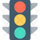 پیش‌نمایش فایل traffic-lights از پک الکترونیک ۱
