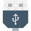 پیش‌نمایش فایل usb-plug-1 از پک الکترونیک ۱