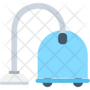 پیش‌نمایش فایل vacuum-cleaner-21 از پک الکترونیک ۱