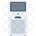 پیش‌نمایش فایل water-dispenser-2 از پک الکترونیک ۱