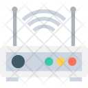 پیش‌نمایش فایل wifi-router-14 از پک الکترونیک ۱