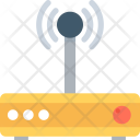پیش‌نمایش فایل wifi-router-15 از پک الکترونیک ۱