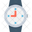 پیش‌نمایش فایل wristwatch-143 از پک الکترونیک ۱