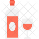 پیش‌نمایش فایل alcohol-380 از پک سفر