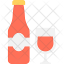 پیش‌نمایش فایل alcohol-381 از پک سفر