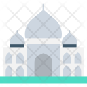 پیش‌نمایش فایل building-2375 از پک سفر