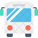 پیش‌نمایش فایل bus-440 از پک سفر