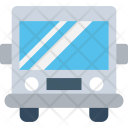 پیش‌نمایش فایل bus-441 از پک سفر