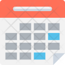پیش‌نمایش فایل calendar-1751 از پک سفر