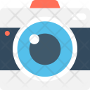 پیش‌نمایش فایل camera-1980 از پک سفر