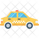 پیش‌نمایش فایل car-1410 از پک سفر