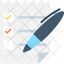 پیش‌نمایش فایل checklist-620 از پک سفر