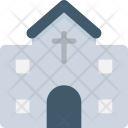 پیش‌نمایش فایل church-353 از پک سفر