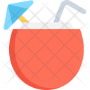 پیش‌نمایش فایل coconut-drink-13 از پک سفر