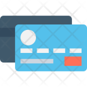 پیش‌نمایش فایل credit-card-137 از پک سفر