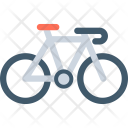 پیش‌نمایش فایل cycle-159 از پک سفر