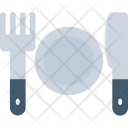 پیش‌نمایش فایل dining-221 از پک سفر