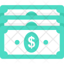پیش‌نمایش فایل dollar-878 از پک سفر