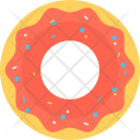 پیش‌نمایش فایل doughnut-102 از پک سفر