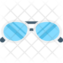 پیش‌نمایش فایل eyeglasses-85 از پک سفر