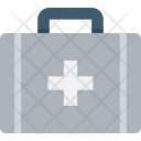 پیش‌نمایش فایل first-aid-9 از پک سفر
