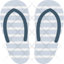 پیش‌نمایش فایل flip-flop از پک سفر