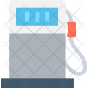 پیش‌نمایش فایل fuel-station-3 از پک سفر