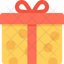 پیش‌نمایش فایل gift-1082 از پک سفر