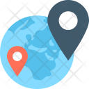 پیش‌نمایش فایل gps-374 از پک سفر