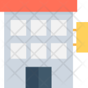 پیش‌نمایش فایل hotel-building-6 از پک سفر