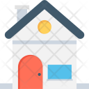 پیش‌نمایش فایل hut-178 از پک سفر