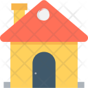 پیش‌نمایش فایل hut-179 از پک سفر
