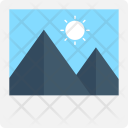 پیش‌نمایش فایل landscape-171 از پک سفر