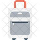 پیش‌نمایش فایل luggage-286 از پک سفر