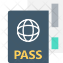 پیش‌نمایش فایل passport-124 از پک سفر