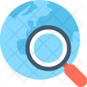 پیش‌نمایش فایل search-location-2 از پک سفر
