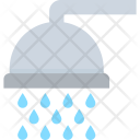پیش‌نمایش فایل shower-280 از پک سفر